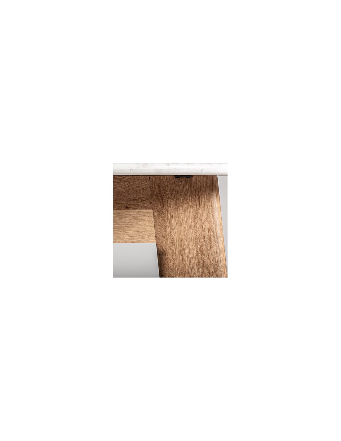 MESA COMEDOR NARA