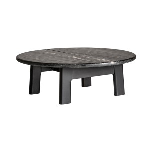 MESA DE CENTRO NARA 2
