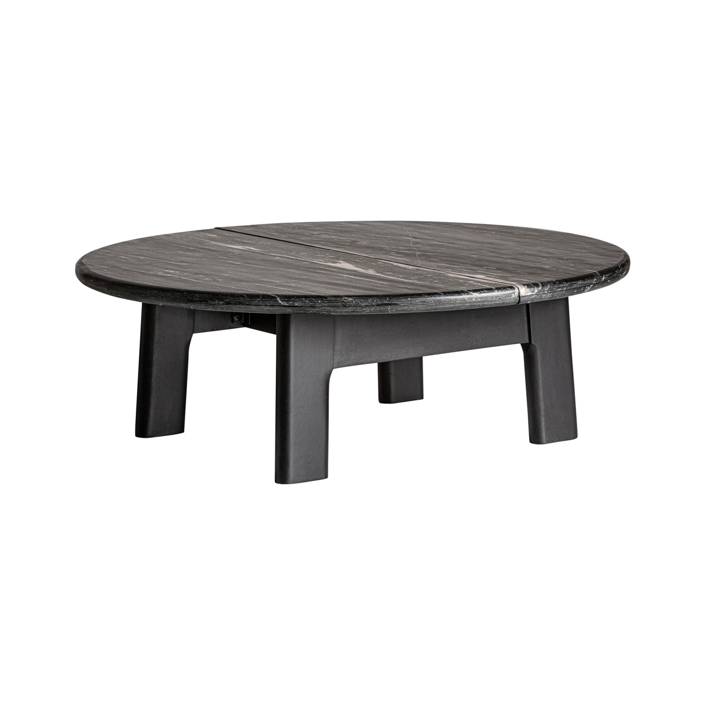MESA DE CENTRO NARA