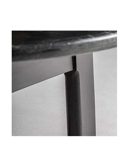 MESA DE CENTRO NARA
