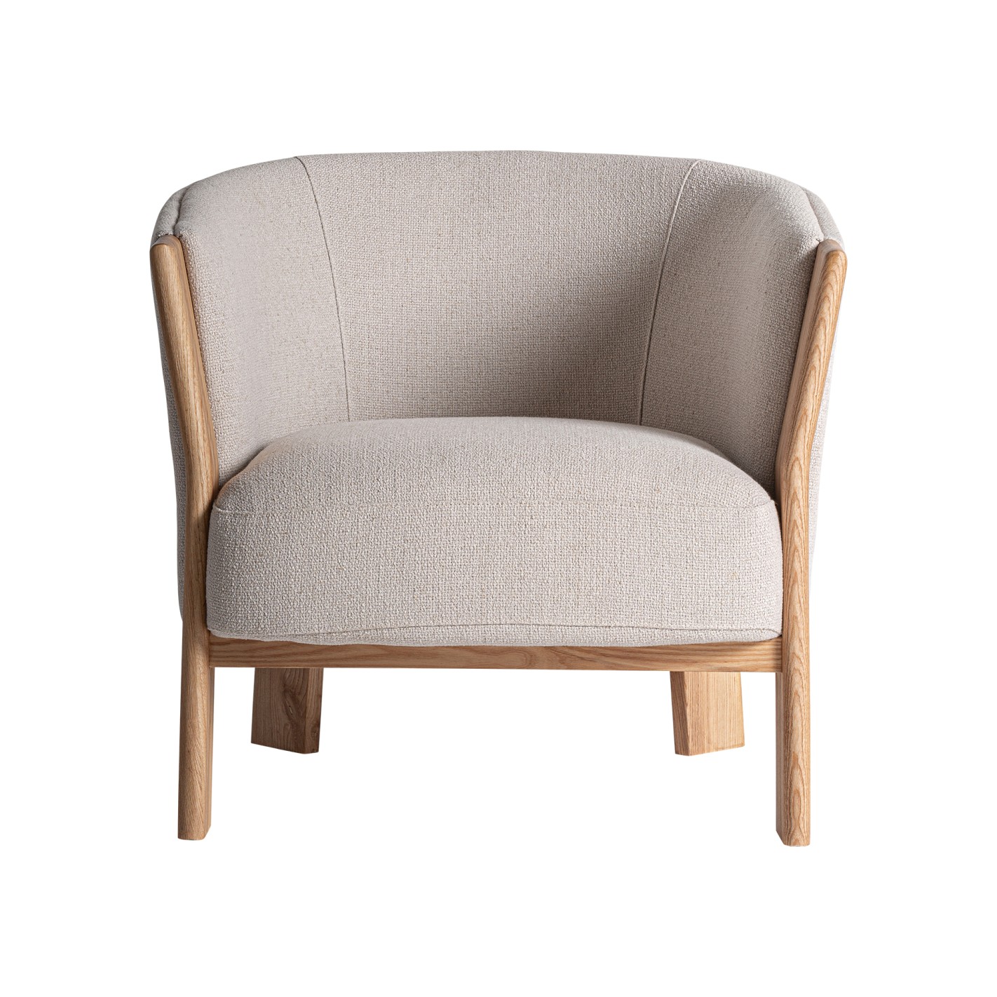 SILLÓN NARA