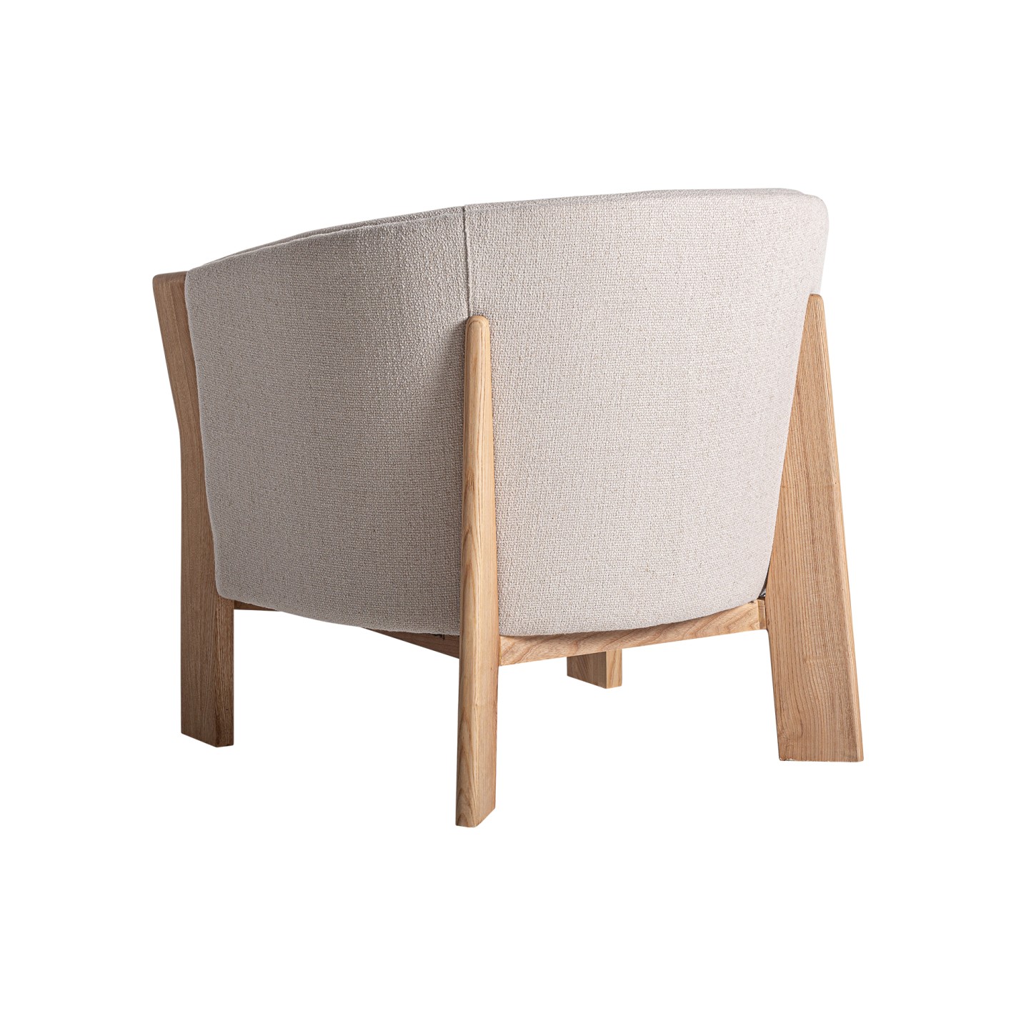 SILLÓN NARA