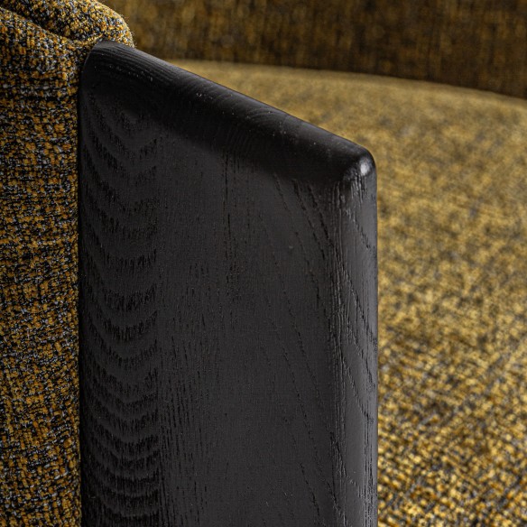 SILLÓN NARA