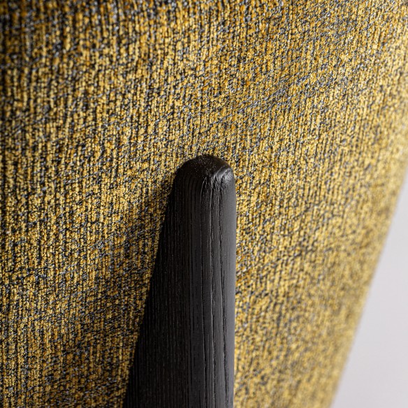 SILLÓN NARA