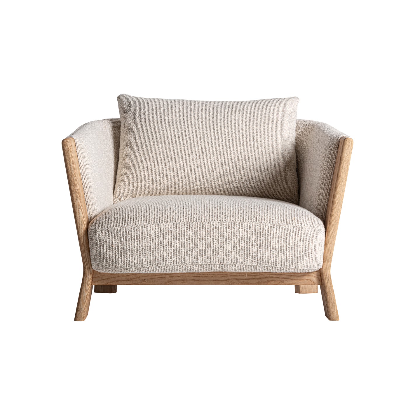 SILLÓN NARA