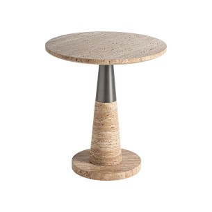 MESA AUXILIAR RUST 2