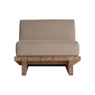 SILLÓN PURE 2