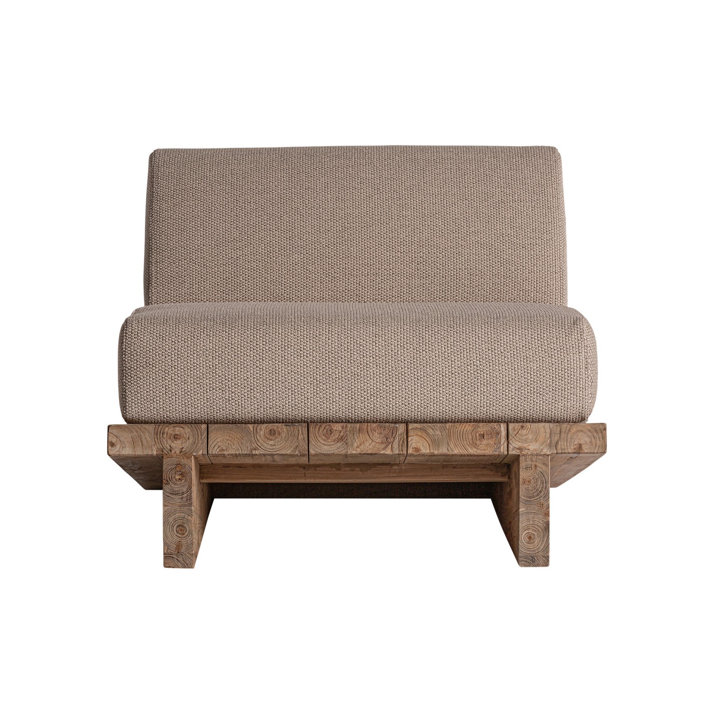 SILLÓN PURE