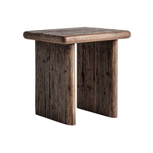 MESA AUXILIAR TOIGNE 2