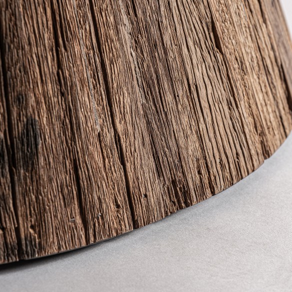 MESA COMEDOR TOIGNE