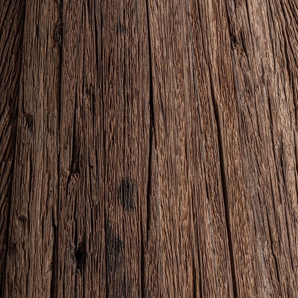 MESA COMEDOR TOIGNE