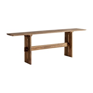 CONSOLA COTARD 2