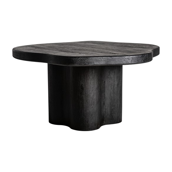 MESA COMEDOR WORTZ
