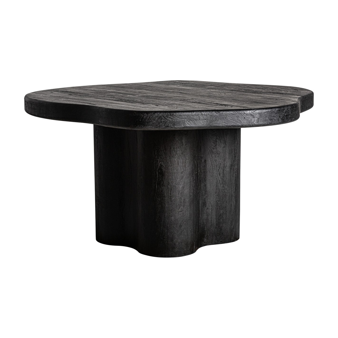 MESA COMEDOR WORTZ