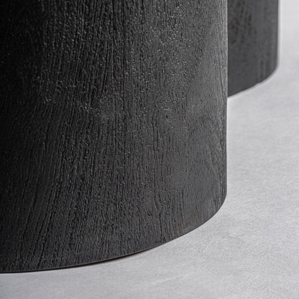 MESA COMEDOR WORTZ