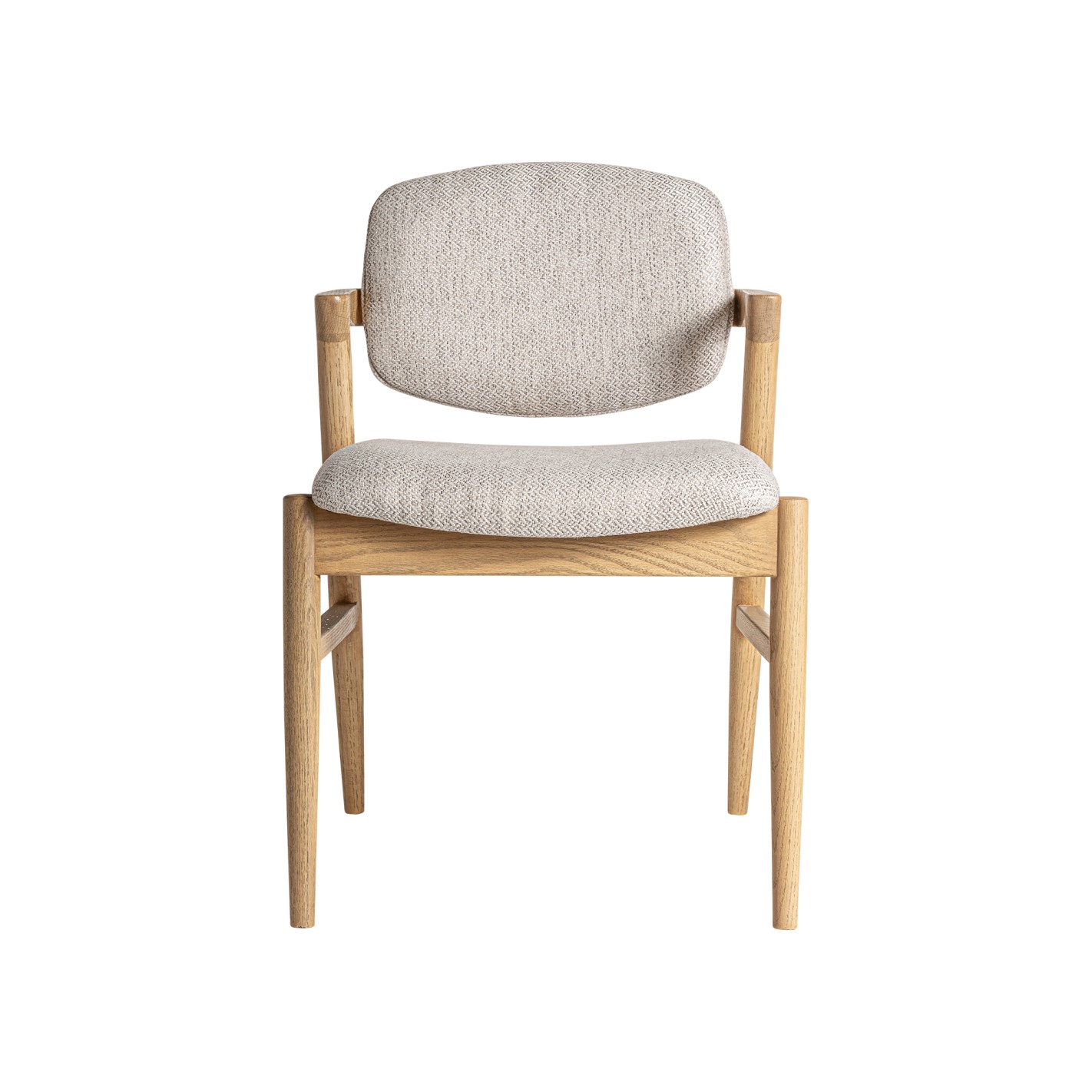 SILLA NAMUR