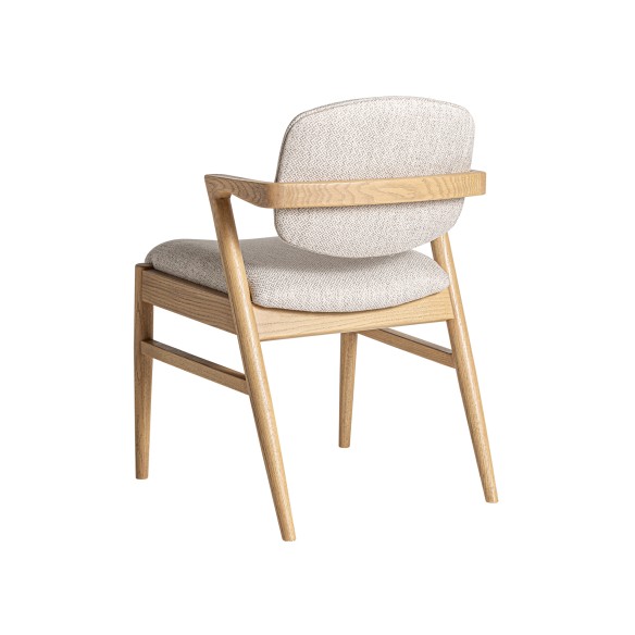 SILLA NAMUR