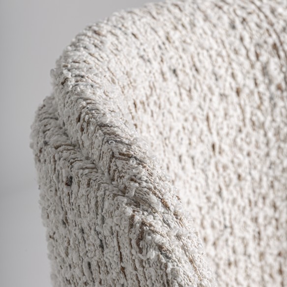 SILLA ERBACH