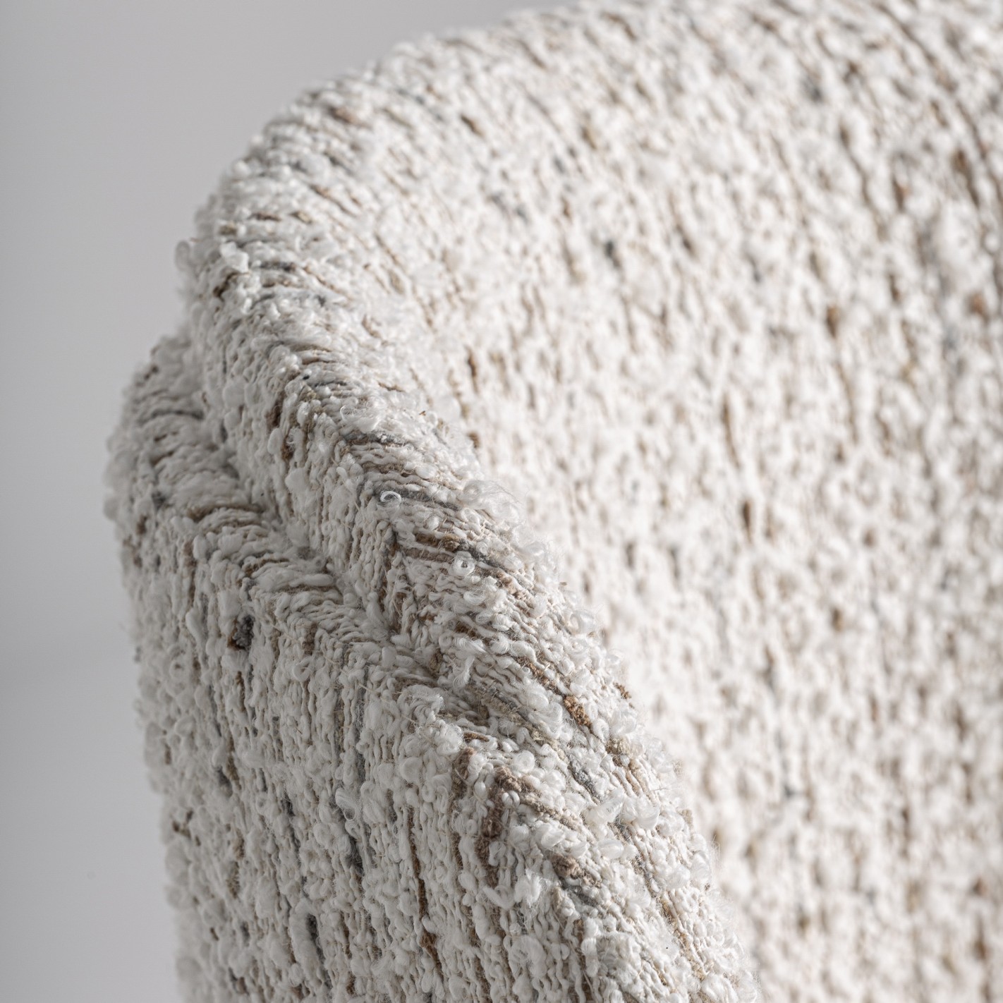 SILLA ERBACH
