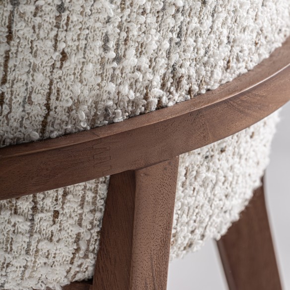 SILLA ERBACH