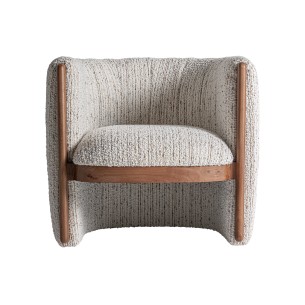 SILLÓN ERBACH 2