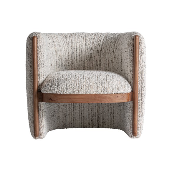 SILLÓN ERBACH