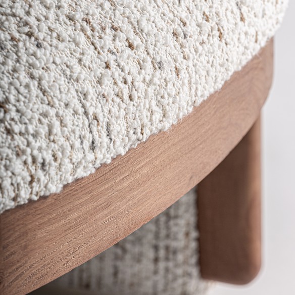 SILLÓN ERBACH