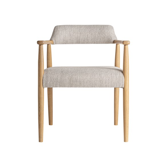 SILLA STAPLE