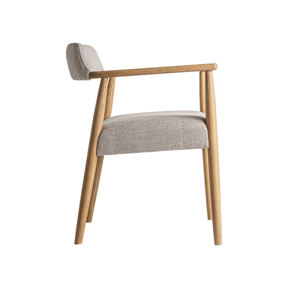 SILLA STAPLE