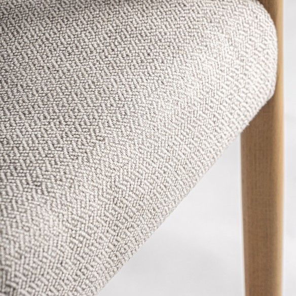 SILLA STAPLE