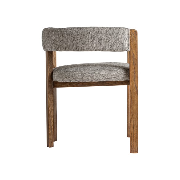 SILLA WIZERNE