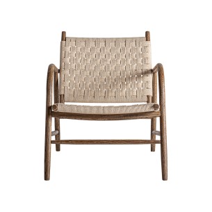 SILLÓN LARREULE 2