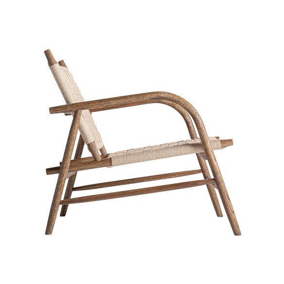 SILLÓN LARREULE