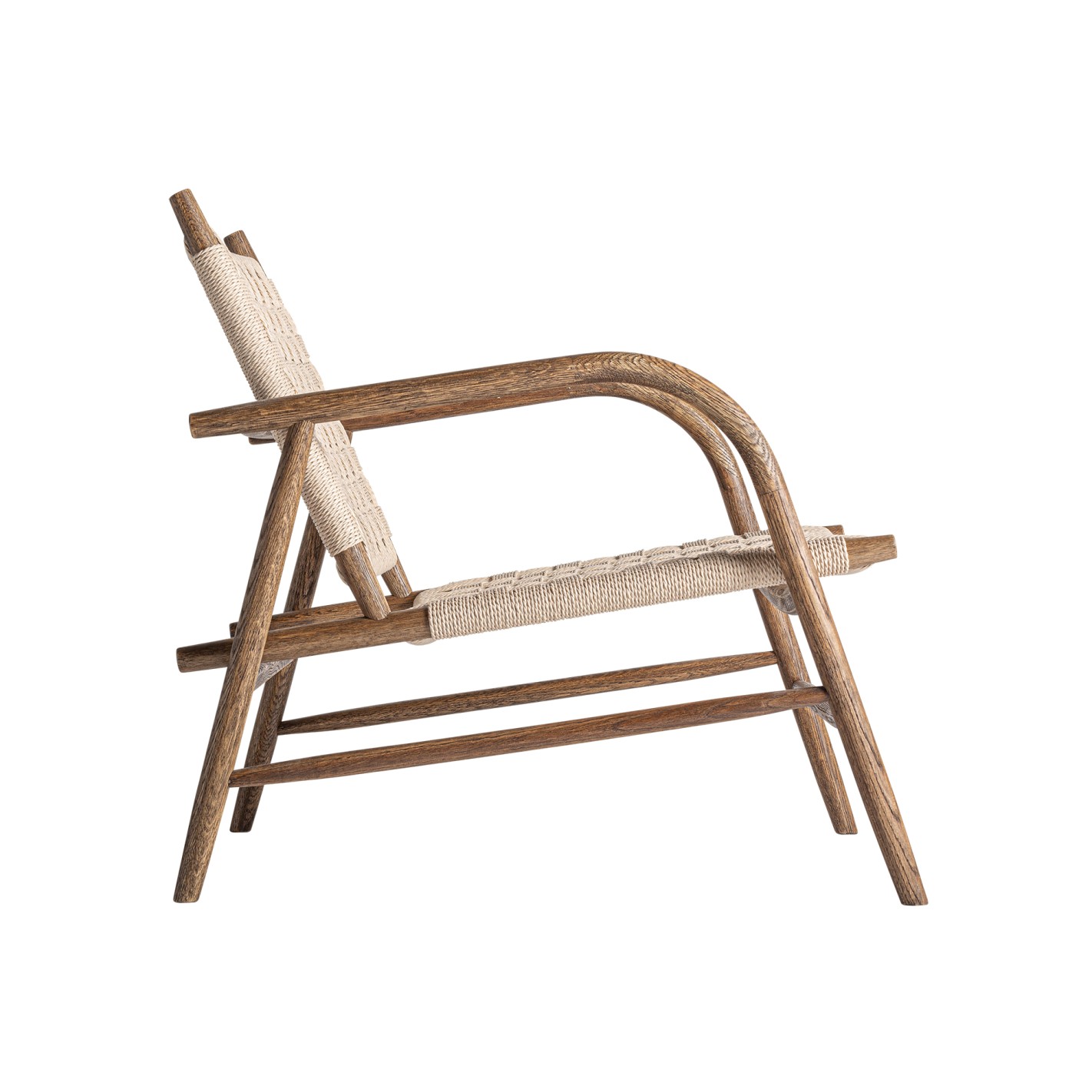 SILLÓN LARREULE