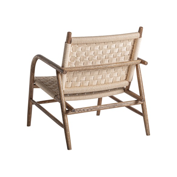 SILLÓN LARREULE