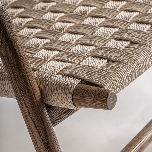 SILLÓN LARREULE