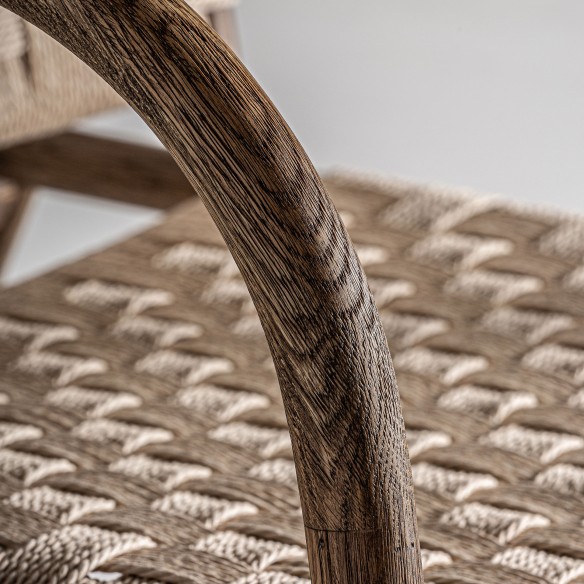SILLÓN LARREULE