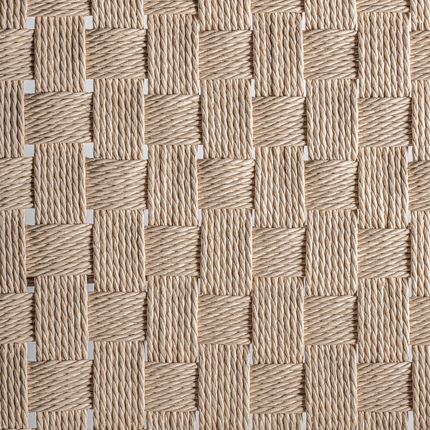 SILLÓN LARREULE