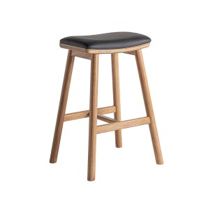 TABURETE MARCIAC 2