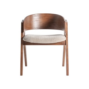 SILLA MADIRAN 2