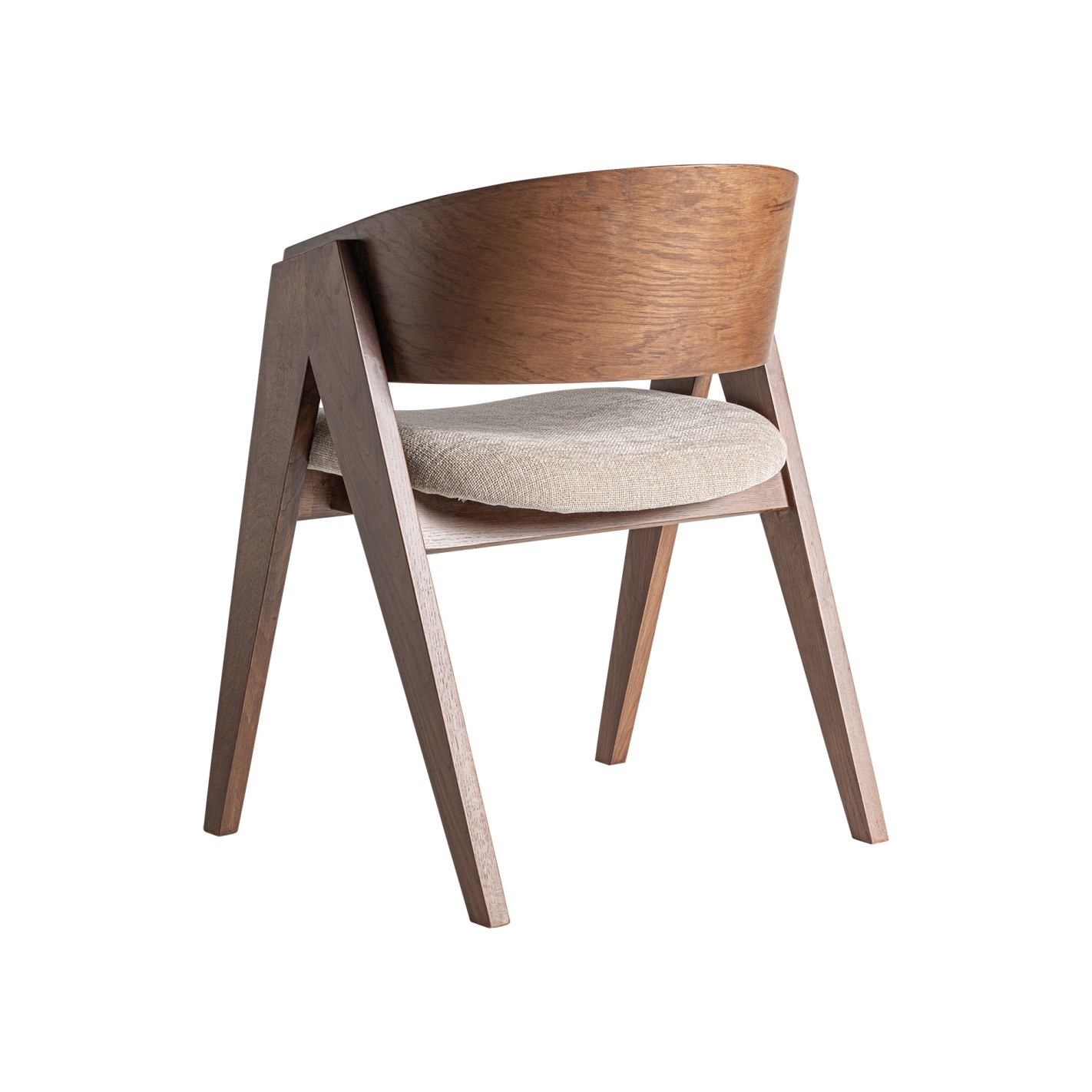 SILLA MADIRAN