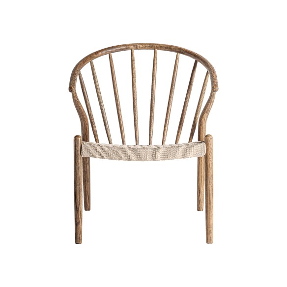 SILLÓN MORBIHAN