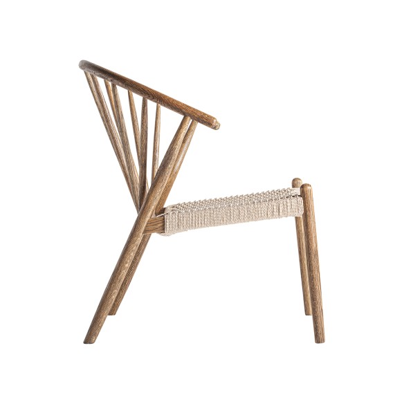 SILLÓN MORBIHAN
