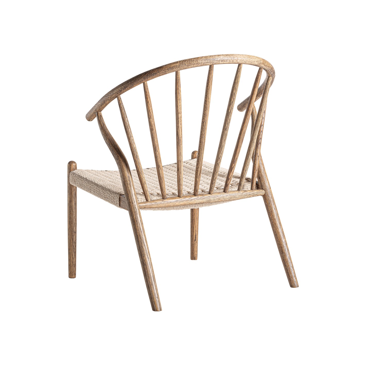 SILLÓN MORBIHAN