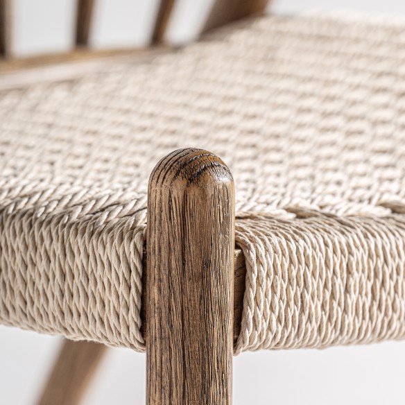 SILLÓN MORBIHAN