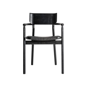 SILLA TASQUE 2