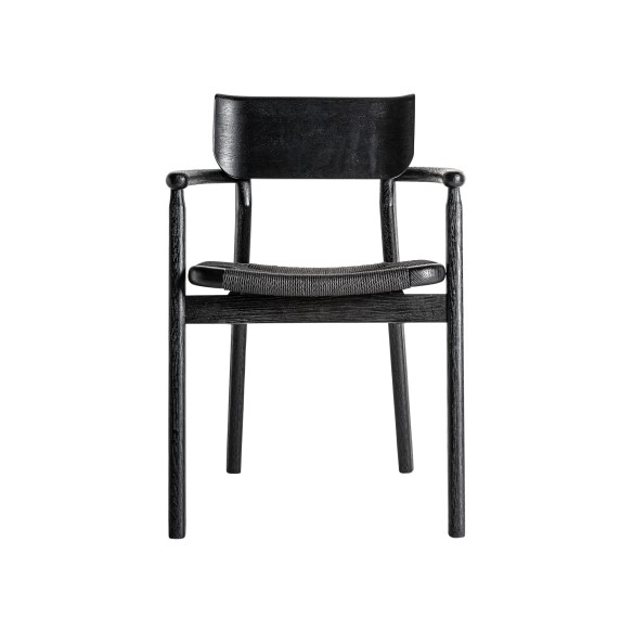 SILLA TASQUE