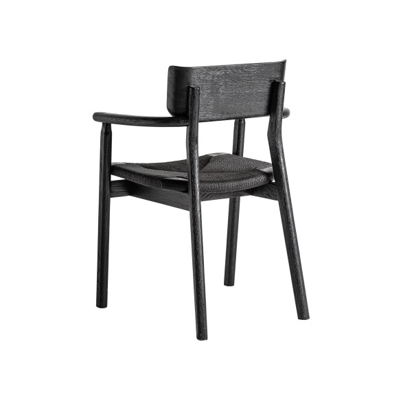 SILLA TASQUE