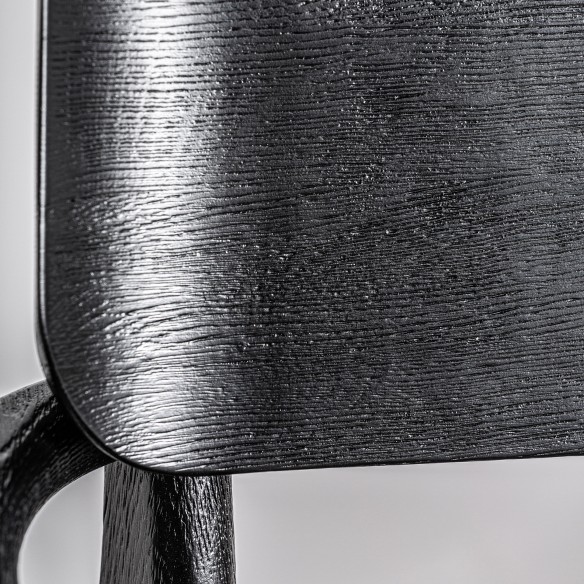 SILLA TASQUE