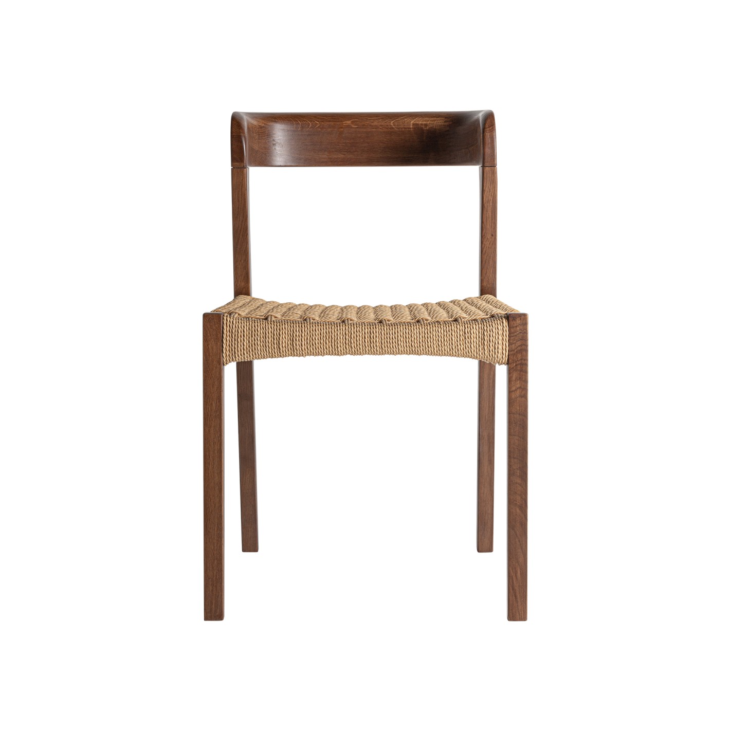 SILLA TUDELLE
